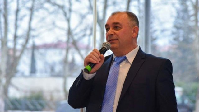 Sarkisyan: “Paşinyan Azərbaycandan icazəsiz Qarabağa gedə bilməz”