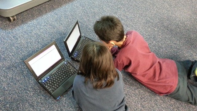 Teledərslərin martın 9-na olan cədvəli