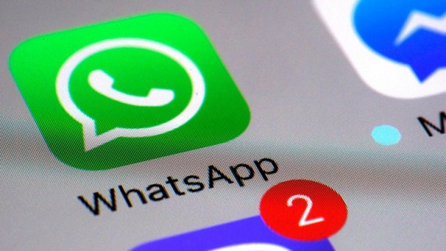 Bu telefonlarda “WhatsApp” İŞLƏMƏYƏCƏK