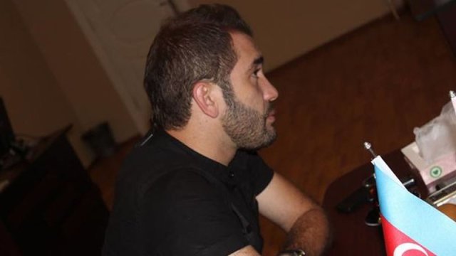 İki gün öncə atasını itirən əməkdar artistin anası da vəfat etdi - VİDEO (Yenilənib)