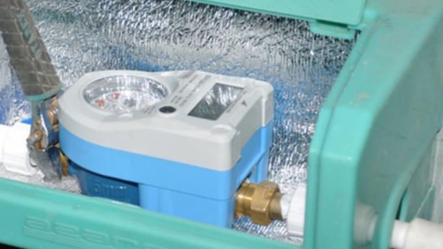 Su, qaz, elektrik sayğaclarına baxılması qaydası dəyişir