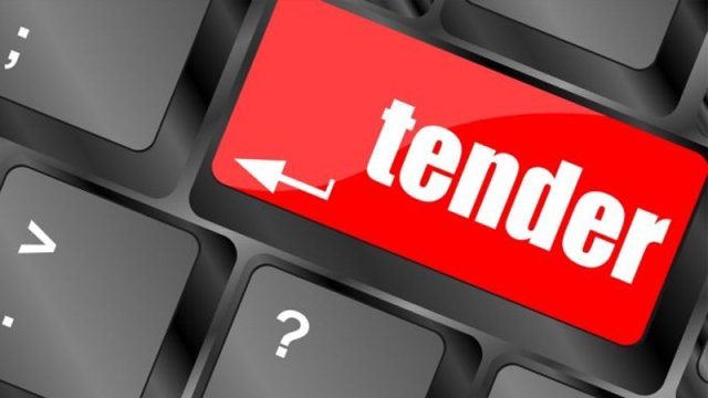 Vergi borcu olan şirkətlər tenderdə iştirak edə bilərmi? - İki müqavilə
