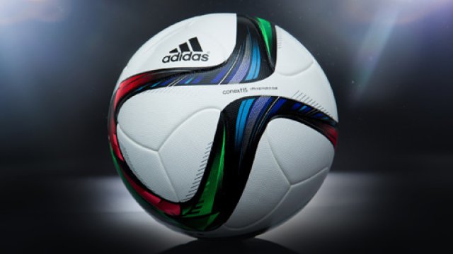 Millimiz Avropa çempionatının final mərhələsinə vəsiqə qazandı