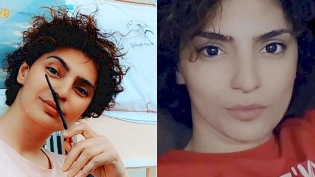 Bədbəxt hadisə nəticəsində ölən qadının görüntüləri yayıldı - FOTOLAR