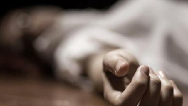 Halsız vəziyyətdə tapılan vətəndaş xilas edildi