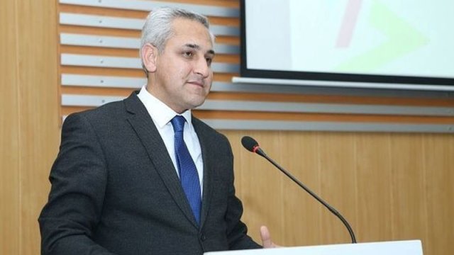 Ziyalılardan Niyaz Niftiyevlə bağlı Prezidentə müraciət