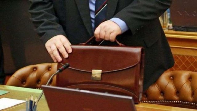 “Azərbaycan Kredit Bürosu”nun rəhbərliyində yeni təyinat