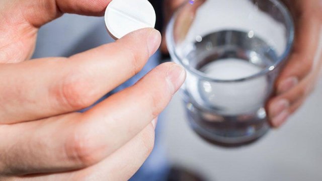 Bu dərmanı qəbul edənlər koronavirusa yoluxmur? - İsrail həkimlərindən ŞOK