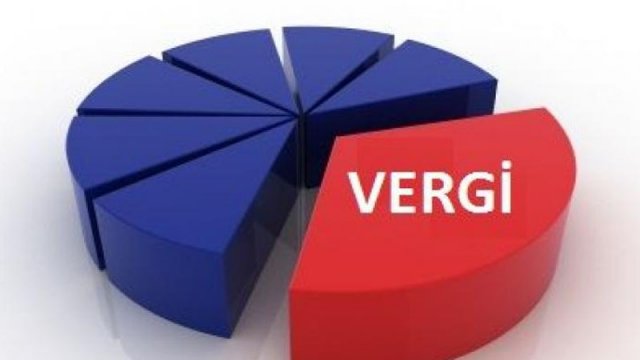 Bələdiyyələrin yığa bilmədiyi vergilərin büdcəyə transferi - TƏKLİF