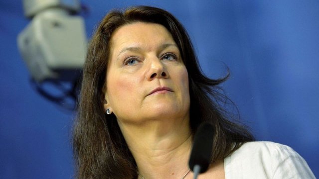 ATƏT sədri sabah Azərbaycana gəlir