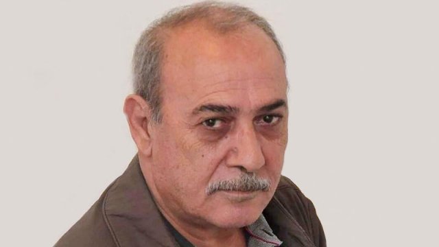 Xalq artistinin tələbə nəvəsi dünyasını dəyişdi