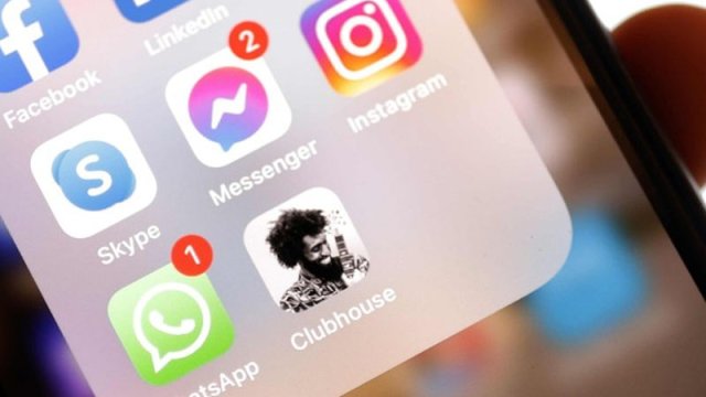 Bu proqram öz istifadəçilərinə pul qazandıracaq