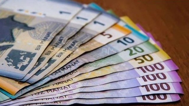 Azərbaycanda əhali hansı məhsullara daha çox pul xərcləyir? 