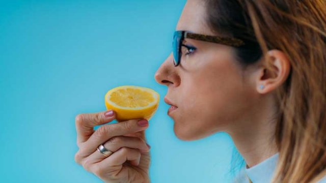 İybilmənin itməsi koronavirusla bağlı nikbinliyə əsasdır