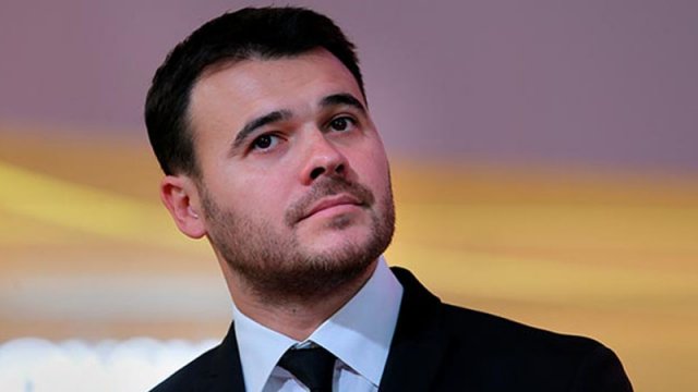 Ağalarovlar Azərbaycanda daha 7 restoran açacaq