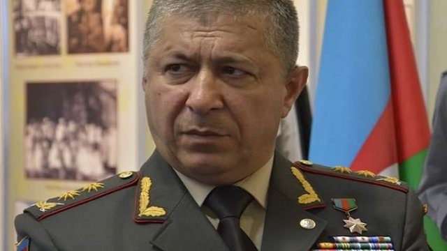 Rövşən Əkbərov işində yeni detallar: Nazim İbrahimov da məsuliyyətə cəlb oluna bilər 