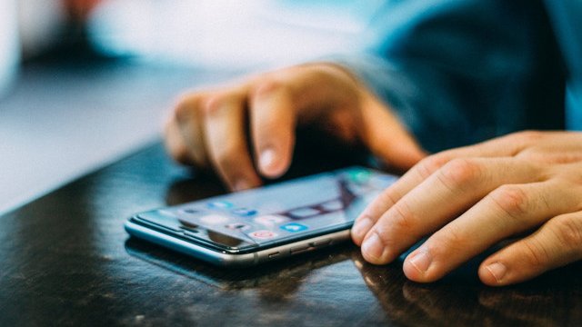 Bu etibarnaməni də notariusa getmədən vermək mümkün olacaq - YENİLİK