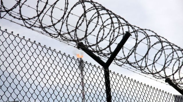 Bu şəxslər azad edilə bilər: 