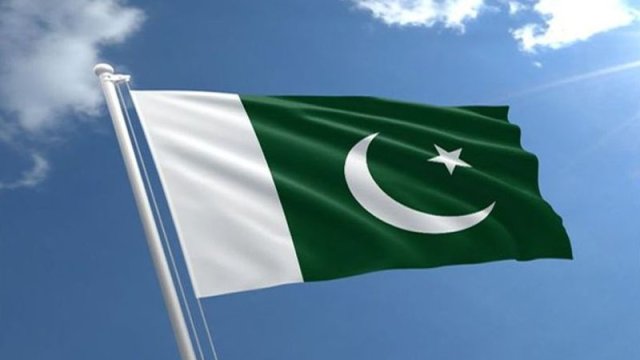 Pakistan Ermənistanı dövlət kimi tanımaq üçün şərtini AÇIQLADI