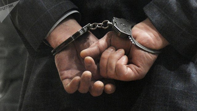 Türkanda torpaq mafiyasını ifşa edən şəxsin həbsinin təfərrüatları – Onu əslində niyə tutublar?