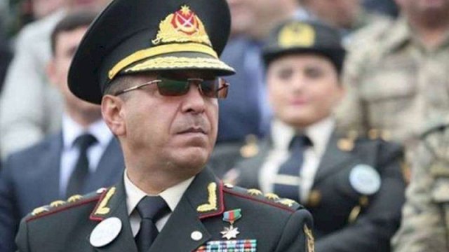 Rövşən Əkbərov özü ilə kimləri “içəri” aparacaq? - Adlar açıqlandı