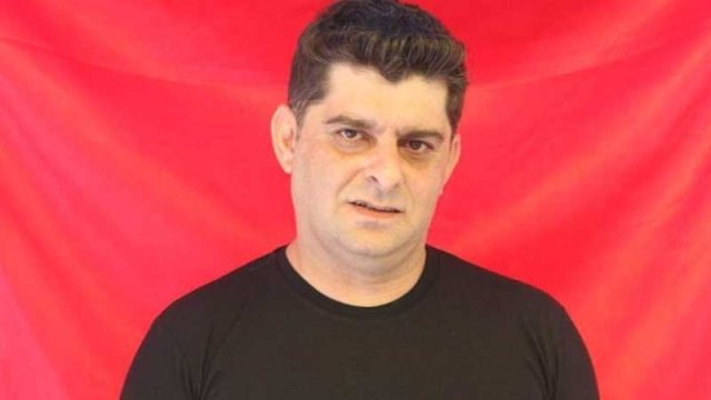 Tanınmış aktyor Ramiz Hüseynzadə vəfat etdi