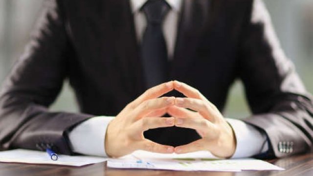 İşə qəbul olunan zaman bu sənəd tələb edilməyəcək