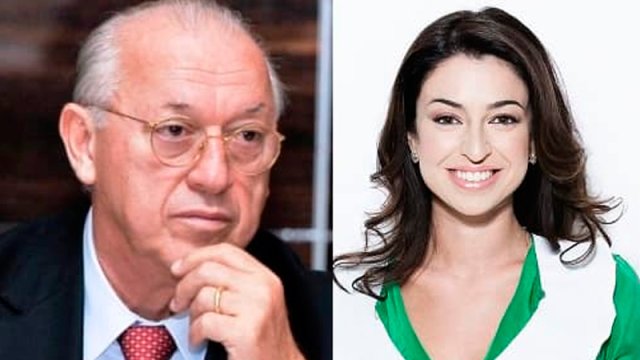 AZAL prezidenti Londondakı şirkətlərinin adını dəyişdi - FAKT