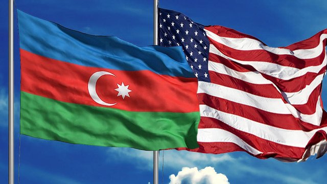 Azərbaycan investisiya üçün yalvarmır, əksinə, ABŞ bizə borcludur - Sabiq nazirdən açıqlama 