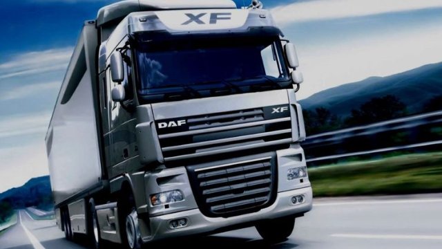 Azərbaycanın tranzit yükdaşımaları ilə bağlı NAZİRLİKDƏN AÇIQLAMA