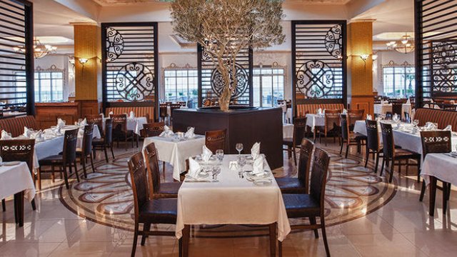 AQTA kafe və restoranları cərimələdi