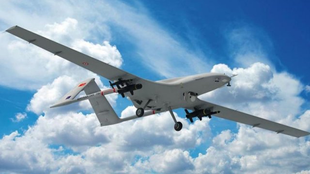 “Qarabağ müharibəsi “Bayraktar”ların müştərisini artırdı...”