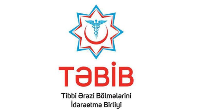 Şirkət TƏBİB-i məhkəməyə verdi