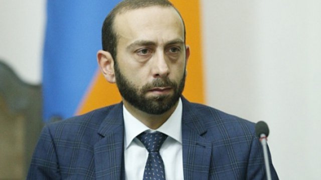Üçtərəfli bəyanata qarşı çıxan erməni kim idi? -xa0O gecə ölümcül döyülüb