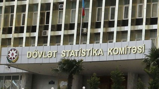 Azərbaycana bu il gətirilən ən dəyərli mal məlum oldu