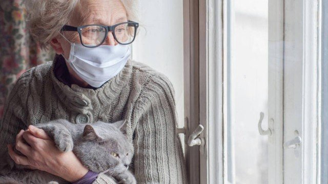 Yaşlanmanı sürətləndirən məhsullar açıqlandı