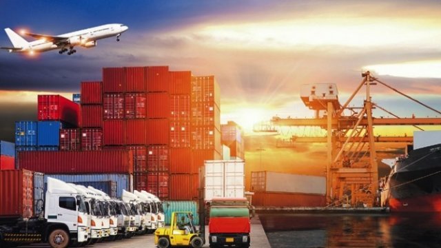 Azərbaycan bu məhsulun idxalını 2 %-dək azaltdı