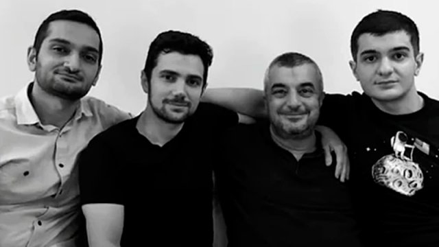 ABŞ dövlətinə 7.4 milyon dollar 