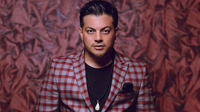 Məhkəmə Elnar Xəlilova bəraət verdi