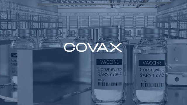COVAX Azərbaycana niyə vaksin vermir?