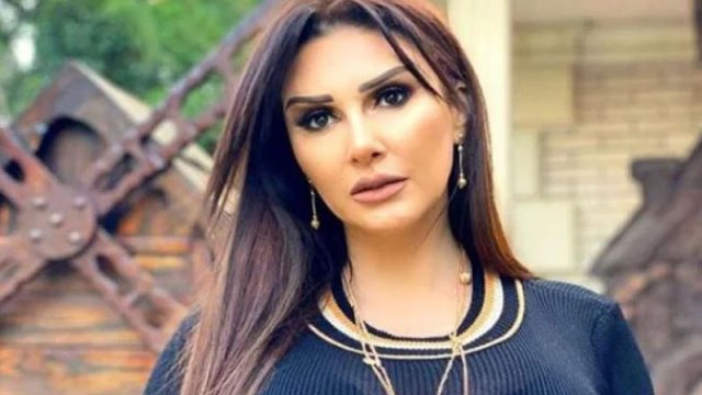 Çimnaz Sultanovanın evi qarət edildi: 30 min dollarlıq qızıl və... - VİDEO