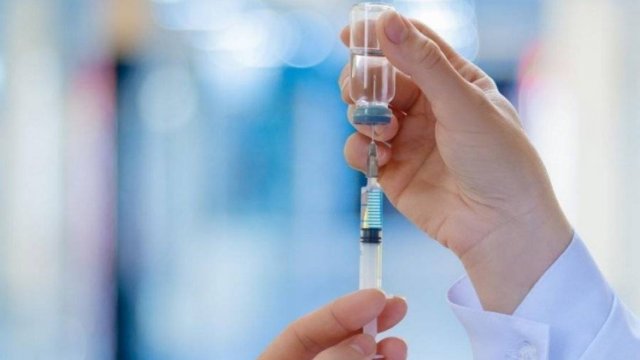 Bakıda daha bir məktəb koronavirusa görə BAĞLANDI