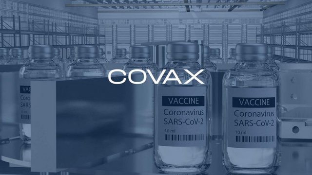 “Haber Global”: Peyvənd bölgüsündə Azərbaycana qarşı ədalətsizlik - VİDEO