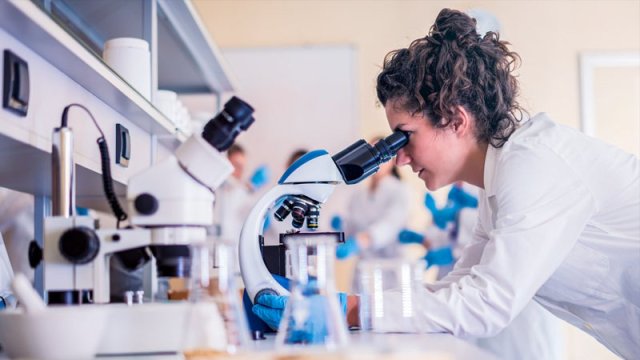 Koronavirusla bağlı böyük iddia: Virus necə hazırlanıb və yayılıb?