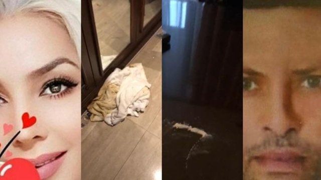 Həmyerlimizə aid olduğu iddia edilən videodakı cəsədlər Türkiyə vətəndaşlarına aiddir - FAKT