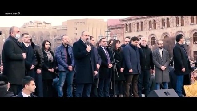 “Caliber”in 23-cü buraxılışı: “Separatçılıq” bütün etnosun psixi xəstəlik forması kimi” - VİDEO