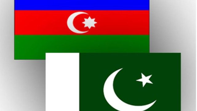 Azərbaycanla Pakistan arasında yeni saziş təsdiq ediləcək