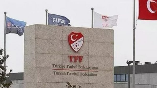 Türkiyə - Latviya matçına azarkeşlər buraxılmayacaq