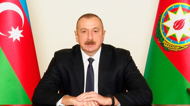 Xərçəngə tutulan jurnalistlə bağlı Prezidentə MÜRACİƏT