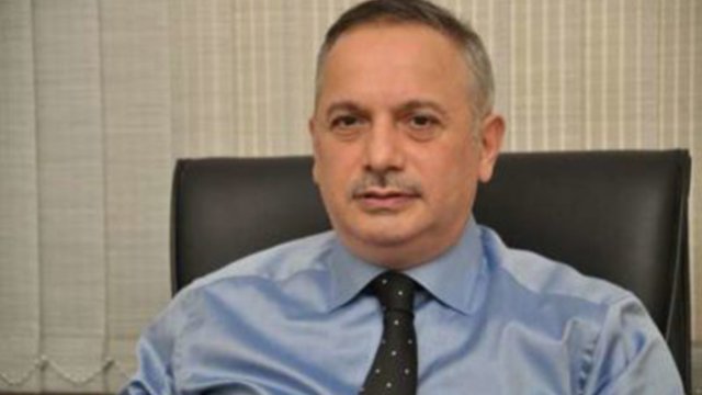 “Tərtər işi”ndəki işgəncə iddiaları doğrudurmu? - VİDEO